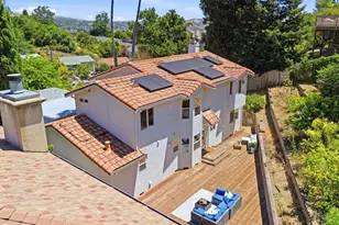 18649 Stanton Ave, Castro Valley, CA 94546 - Photo 33
