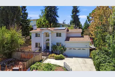 18649 Stanton Ave, Castro Valley, CA 94546 - Photo 61