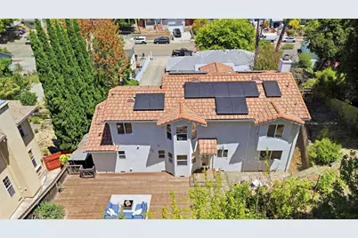 18649 Stanton Ave, Castro Valley, CA 94546 - Photo 55