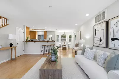 18649 Stanton Ave, Castro Valley, CA 94546 - Photo 23