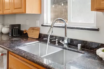 18649 Stanton Ave, Castro Valley, CA 94546 - Photo 15
