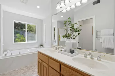18649 Stanton Ave, Castro Valley, CA 94546 - Photo 29