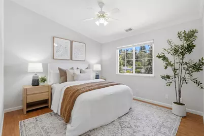 18649 Stanton Ave, Castro Valley, CA 94546 - Photo 33