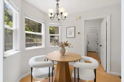 18649 Stanton Ave, Castro Valley, CA 94546 - Photo 11