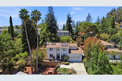 18649 Stanton Ave, Castro Valley, CA 94546 - Photo 63