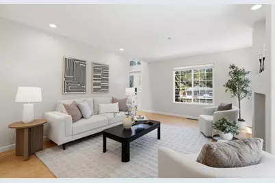 18649 Stanton Ave, Castro Valley, CA 94546 - Photo 19