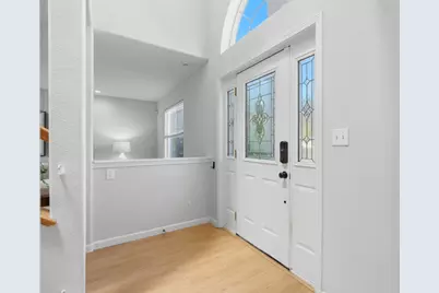 18649 Stanton Ave, Castro Valley, CA 94546 - Photo 3