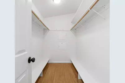 18649 Stanton Ave, Castro Valley, CA 94546 - Photo 31