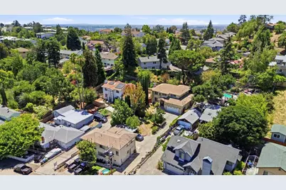 18649 Stanton Ave, Castro Valley, CA 94546 - Photo 65