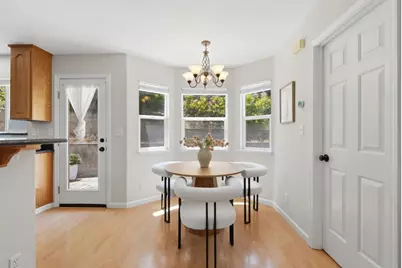18649 Stanton Ave, Castro Valley, CA 94546 - Photo 9