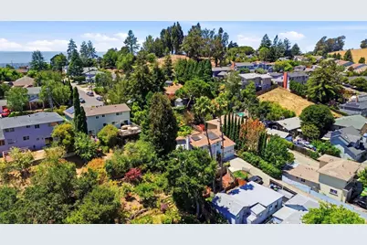 18649 Stanton Ave, Castro Valley, CA 94546 - Photo 67