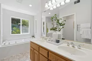 18649 Stanton Ave, Castro Valley, CA 94546 - Photo 13