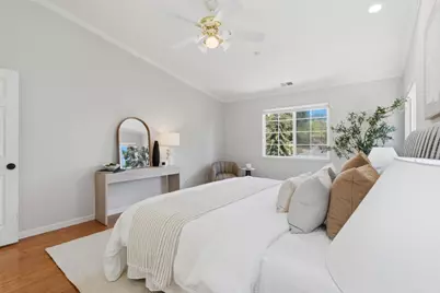 18649 Stanton Ave, Castro Valley, CA 94546 - Photo 27