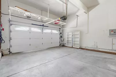18649 Stanton Ave, Castro Valley, CA 94546 - Photo 47