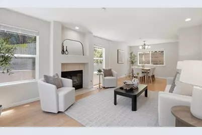 18649 Stanton Ave, Castro Valley, CA 94546 - Photo 21