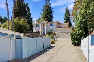 18649 Stanton Ave, Castro Valley, CA 94546 - Photo 29