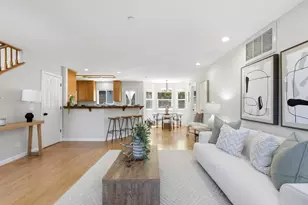 18649 Stanton Ave, Castro Valley, CA 94546 - Photo 7