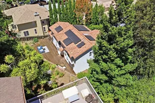 18649 Stanton Ave, Castro Valley, CA 94546 - Photo 35