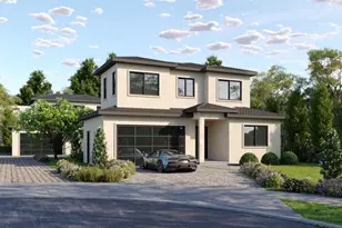19160 Cozette Ln, Cupertino, CA 95014 - Photo 1