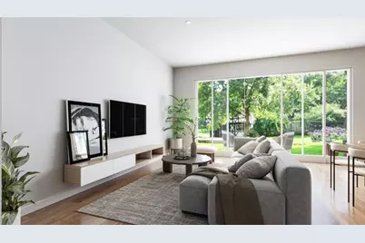 19160 Cozette Ln, Cupertino, CA 95014 - Photo 3