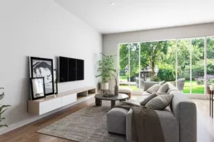 19160 Cozette Ln, Cupertino, CA 95014 - Photo 3