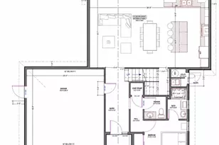 19160 Cozette Ln, Cupertino, CA 95014 - Photo 7