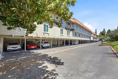 2745 Mauricia Ave B, Santa Clara, CA 95051 - Photo 31