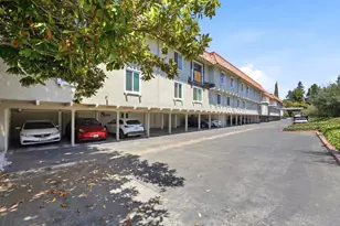 2745 Mauricia Ave B, Santa Clara, CA 95051 - Photo 31
