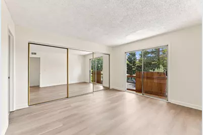 2745 Mauricia Ave B, Santa Clara, CA 95051 - Photo 15