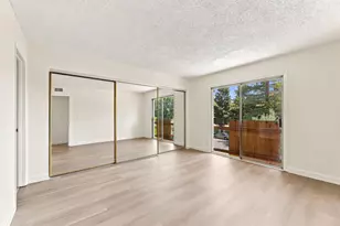 2745 Mauricia Ave B, Santa Clara, CA 95051 - Photo 15