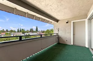 2745 Mauricia Ave B, Santa Clara, CA 95051 - Photo 25