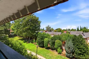 2745 Mauricia Ave B, Santa Clara, CA 95051 - Photo 27