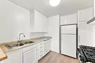 2745 Mauricia Ave B, Santa Clara, CA 95051 - Photo 9
