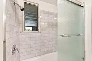 2745 Mauricia Ave B, Santa Clara, CA 95051 - Photo 21