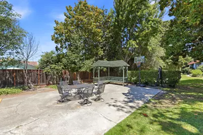 2745 Mauricia Ave B, Santa Clara, CA 95051 - Photo 29