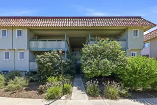 2745 Mauricia Ave B, Santa Clara, CA 95051 - Photo 1