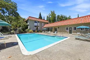 2745 Mauricia Ave B, Santa Clara, CA 95051 - Photo 33