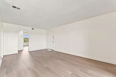 2745 Mauricia Ave B, Santa Clara, CA 95051 - Photo 7