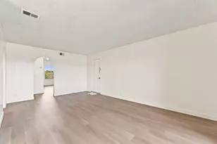 2745 Mauricia Ave B, Santa Clara, CA 95051 - Photo 7