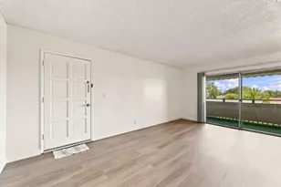 2745 Mauricia Ave B, Santa Clara, CA 95051 - Photo 5