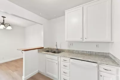 2745 Mauricia Ave B, Santa Clara, CA 95051 - Photo 11