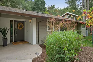 29 Eugenia Ln, Woodside, CA 94062 - Photo 1