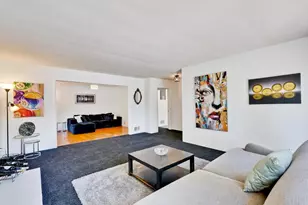 452 Church St, Mountain View, CA 94041 - Photo 11