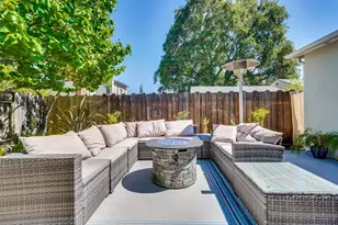 452 Church St, Mountain View, CA 94041 - Photo 45