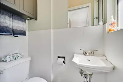 452 Church St, Mountain View, CA 94041 - Photo 39