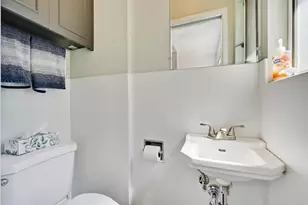 452 Church St, Mountain View, CA 94041 - Photo 39