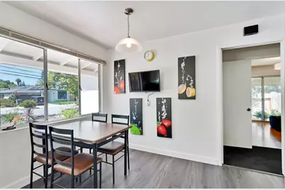 452 Church St, Mountain View, CA 94041 - Photo 15
