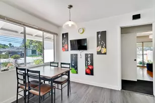 452 Church St, Mountain View, CA 94041 - Photo 15