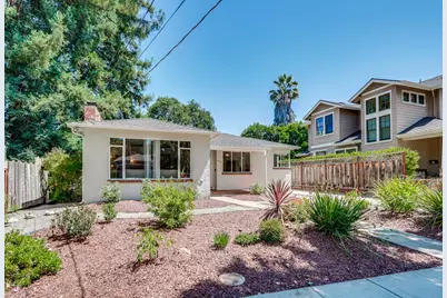 452 Church St, Mountain View, CA 94041 - Photo 7