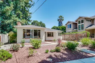 452 Church St, Mountain View, CA 94041 - Photo 7